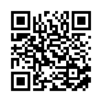 共青城双双服饰有限公司移动站二维码