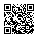 贵州翔宇电器有限公司移动站二维码