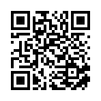 郴州市众辰科技有限公司移动站二维码