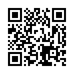 甘肃欣昌弘工贸有限公司移动站二维码