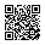 衡阳昕泽建筑工程有限公司移动站二维码