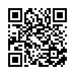 张家口诚安消防技术有限公司移动站二维码