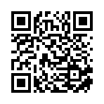 方城县牧合养殖有限公司移动站二维码