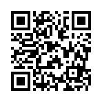 四川金宸安商贸有限公司移动站二维码