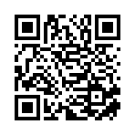 江门市星玥包装制品有限公司移动站二维码