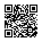 昌黎县树芳市场管理服务有限公司移动站二维码