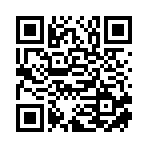 元翼电子商务服务（丰宁）有限公司移动站二维码