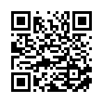 衡阳则诚企业管理有限公司移动站二维码