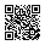 颍上县固强宏业建筑机械有限公司移动站二维码