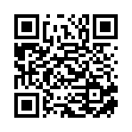 赣州西速通技术有限公司移动站二维码