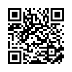 承德市美平美屋建筑装饰有限公司移动站二维码