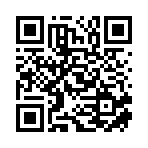 北京航雨装饰有限公司移动站二维码