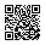 锦州环羽体育文化有限责任公司移动站二维码