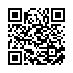 滦平卓致传媒有限公司移动站二维码