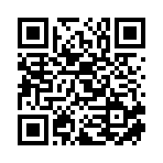 衡阳市诵茵洗涤有限公司移动站二维码