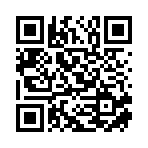 唐山市暖坤阳养老服务有限公司移动站二维码