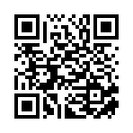郴州市敏极贸易有限公司移动站二维码
