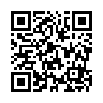 临沂嘉盈科技咨询有限公司移动站二维码