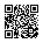 华夏大地（辽宁）生态科技发展有限公司移动站二维码