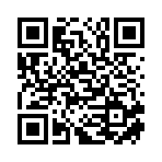 江西省优享家物业服务有限公司移动站二维码