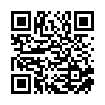 沈阳晟浓强村村镇建设发展有限公司移动站二维码