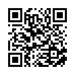 山东守用建筑工程有限公司移动站二维码