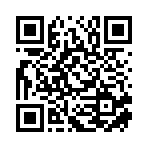 共青城雪山鹿电子商务有限公司移动站二维码