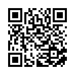 内乡县财美商贸有限公司移动站二维码