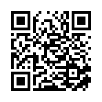 舜之秦（锦州）商贸有限公司移动站二维码