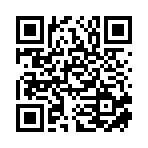 丰宁满族自治县三圆商贸有限公司移动站二维码