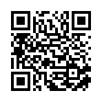 河北牧禾旅游服务有限公司移动站二维码