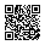 阜南森灿卫浴有限公司移动站二维码