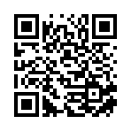 迁西京锋汽车服务有限责任公司移动站二维码