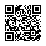 会昌县锦圣劳务服务有限公司移动站二维码