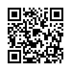 阜南县朱化鹏物流有限公司移动站二维码