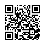 抚州瑞思金渣土运输有限公司移动站二维码