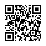 滨州海之缘水产有限公司移动站二维码