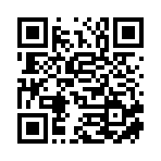 菏泽茂宏新能源科技有限公司移动站二维码