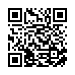 阜南县王辉辉物流有限公司移动站二维码