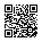 承德欧鼎商贸有限公司移动站二维码