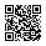 四川骁骋建筑劳务有限公司移动站二维码