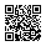 河南倪虹技术服务有限公司移动站二维码