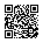 湖南奥卓物业管理有限公司移动站二维码