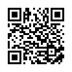 内蒙古鼎艺建设有限公司移动站二维码