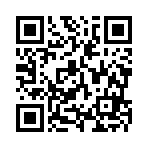 阜南许堂今上校外托管服务有限责任公司移动站二维码