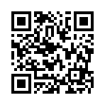 隆尧秋隆电子商务有限责任公司移动站二维码