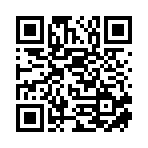 江门市金衡建筑装饰工程有限公司移动站二维码