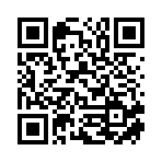 邵阳诗渺商贸有限公司移动站二维码