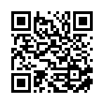 都兰瑞辉知识产权服务有限公司移动站二维码