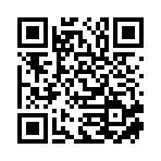 沈阳睿洋电子产品有限公司移动站二维码